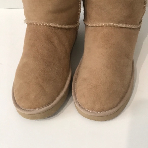 NWOT Harley Davidson boots - Picture 3 of 8